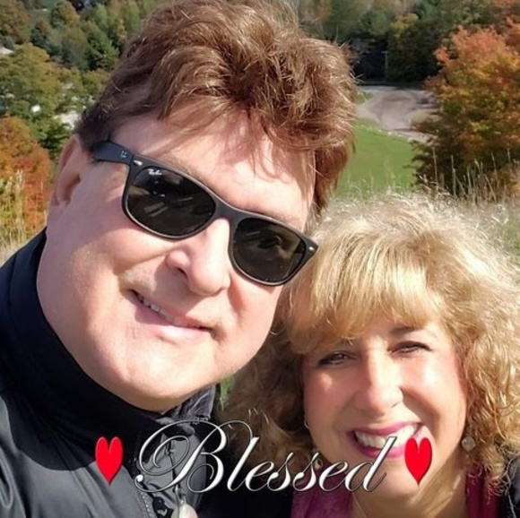 Meet your Posher, Kathy - Picture 1 of 1